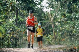 BIB: 
                            <button type="button" onclick="openModal(26072559)" class="btn btn-primary btn-sm float-right btn-popup" data-toggle="modal" data-target=".modal-high-quality">
                        <i class="fas fa-shopping-cart"></i> Add to Cart
                    </button>
                                            <button type="button" onclick="isThisMe(26072559, true)" class="btn btn-success btn-sm float-right btn-popup btn-isme hidden" data-toggle="tooltip" data-placement="bottom" title="นี่คือรูปของคุณใช่ไหม คลิกที่นี่เพื่อเอาเข้าอัลบั้ม">
                        <i class="fas fa-plus"></i> Add to album
                    </button>
                    <button type="button" onclick="isThisMe(26072559, false)" class="btn btn-warning btn-sm float-right btn-popup btn-isnotme hidden">
                        <i class="fas fa-ban"></i> Remove from album
                    </button>